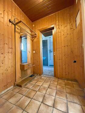 Eingangsbereich_01.JPG - 4 Zimmer Einfamilienhaus in Mendig