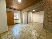 Das Wohnzimmer_01.JPG - Einfamilienhaus mit 135,00 m&sup2; in Mendig zum Kaufen