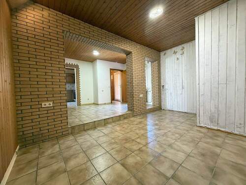 Das Wohnzimmer_02.JPG - 