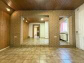 Das Wohnzimmer_03.JPG - 