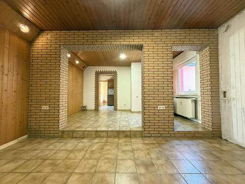 Das Wohnzimmer_03.JPG - 