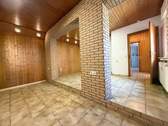 Das Wohnzimmer_04.JPG - 