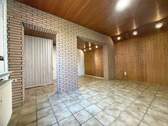 Das Wohnzimmer_05.JPG - 