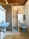 Dusche-WC_01.JPG - 