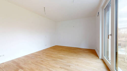 Arbeits & Kinderzimmer - 