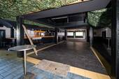 Bereich EG - 