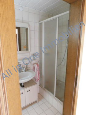 DSCN0064.png - 