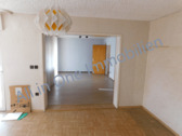 DSCN0076.png - 