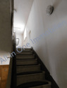 DSCN0066.png - 