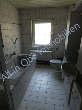 DSCN0077.png - 