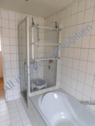 DSCN0078.png - 