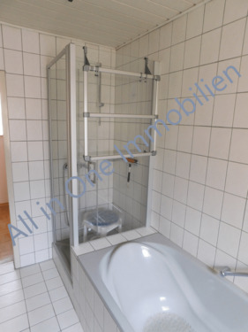 DSCN0078.png - 