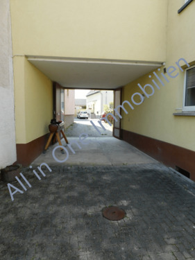 DSCN0081.png - 