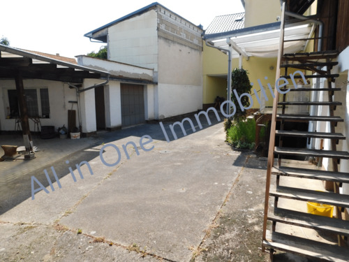 DSCN0060.png - 