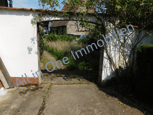 DSCN0061.png - 