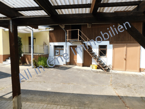 DSCN0062.png - 