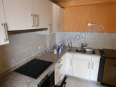 DSCN0068.png - 