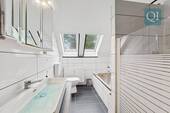 QI-6908 OG Badezimmer - 