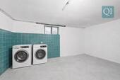 QI-6908 Waschkeller - 