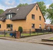 2-Familien Haus in Nordstemmen - 470.000,00&nbsp;EUR Kaufpreis, ca.&nbsp; 226,00&nbsp;m&sup2;&nbsp;Wohnfl&auml;che in Nordstemmen (PLZ: 31171)