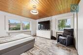 QI-6908 EG Schlafzimmer - 