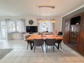 Essplatz - 