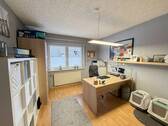 Arbeitszimmer - 