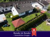 Logovorlage_Internetportale_NEU_2026 - Gepflegtes Einfamilienhaus mit Garten in guter Lage, zwischen Wissen & Betzdorf!