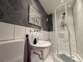 Duschbad - 