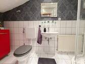 Duschbad - 
