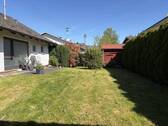 Wiesengrundstück - Einfamilienhaus mit 140,00 m&sup2; in Wissen VG zum Kaufen