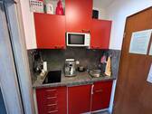 Bild 10 - 