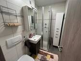 Bild 11 - 