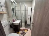 Bild 12 - 