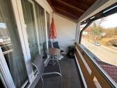 Bild 13 - 