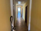 Bild 15 - 