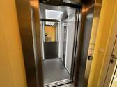 Bild 16 - 
