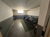 Bild 17 - 