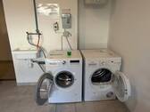 Bild 18 - 