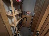 Bild 19 - 