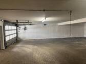 Bild 21 - 