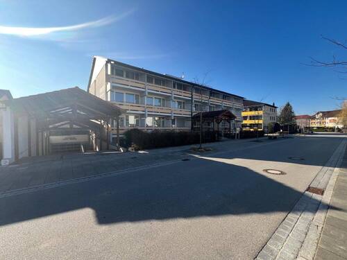 Bild 23 - 