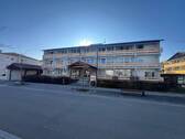 Bild 2 - 1 Zimmer Etagenwohnung zum Kaufen in Bad Füssing