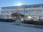 Bild 3 - 1 Zimmer Etagenwohnung in Bad Füssing