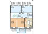 Grundriss OG - 