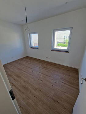 Kinderzimmer - Vergleichsobjek - 6 Zimmer Reihenendhaus in Leipzig