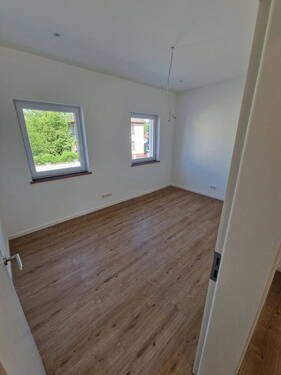 Kinderzimmer - Vergleichsobjek - Reihenendhaus mit 185,00 m² in Leipzig zur Miete