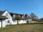 20250322_113911.jpg - 1 Zimmer Mehrfamilienhaus, Wohnhaus zum Kaufen in Upahl