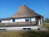 20250322_113935.jpg - 1 Zimmer Mehrfamilienhaus, Wohnhaus in Upahl