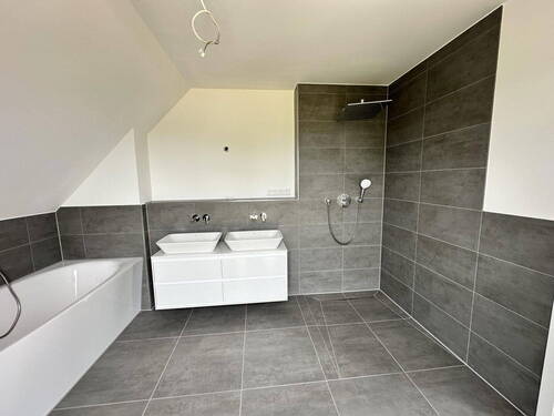 Bild 10 - 